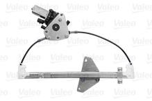 VALEO 851388